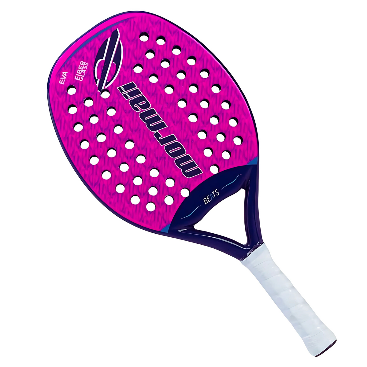 Raquete Beach Tennis Mormaii Beats