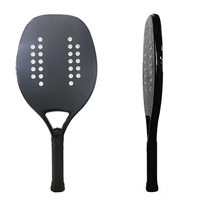 Raquete Beach Tennis HOOWAN Super Leve